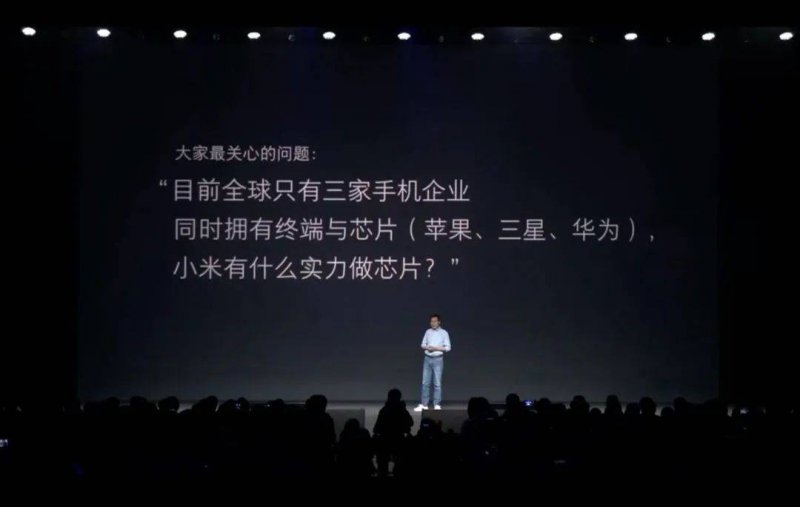 ecmarkets交易平台外汇市场波动剧烈，今天你抓住机会了吗？