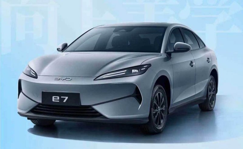 ec外汇交易平台今日外汇行情波动，你准备好迎接挑战了吗？